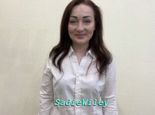 SadieWiley