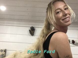 Sadie_Ford
