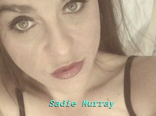 Sadie_Murray