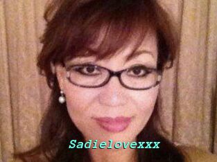 Sadielovexxx