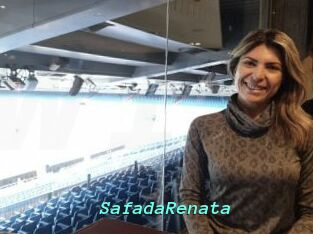 SafadaRenata