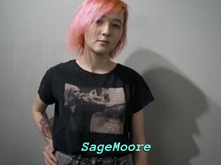 SageMoore