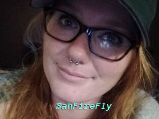 SahFireFly