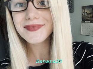 Sahara25