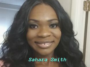 Sahara_Smith