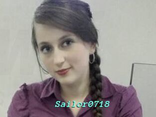 Sailor0718