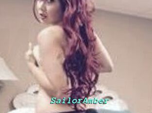 SailorAmber