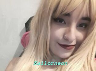 Sailorneon