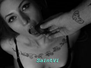 SaintVi