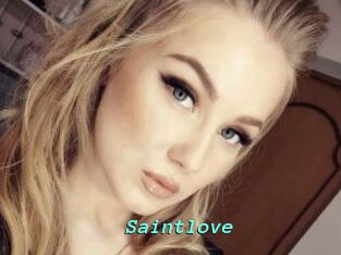 Saintlove
