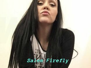 Salem_Firefly