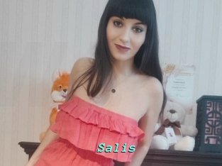 Salis