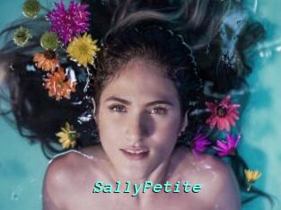SallyPetite