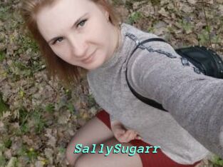 SallySugarr