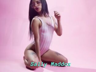 Sally_Maddox