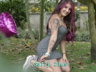 Sally_Zius