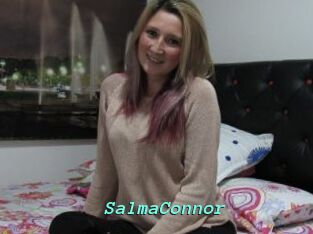 SalmaConnor