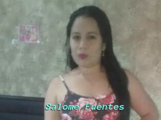 Salome_Fuentes