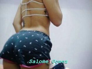 Salome_Gomez