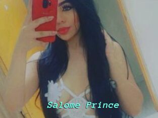 Salome_Prince