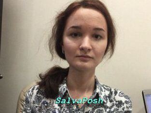 SalvaPosh