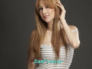 SamFraser