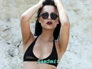 Sam_Smit