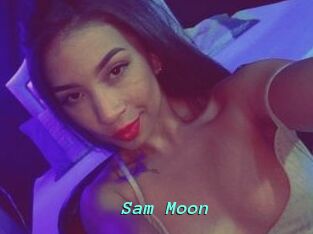 Sam_Moon