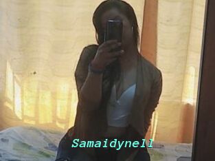 Samaidynell
