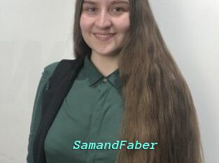 SamandFaber