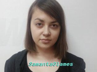 SamantaGlames