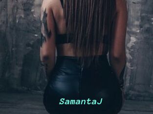 SamantaJ