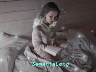 SamantaLong