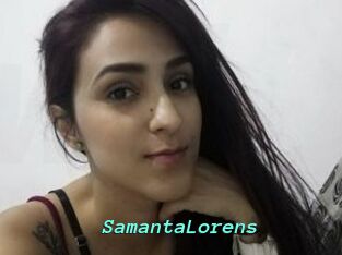 SamantaLorens