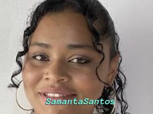 SamantaSantos