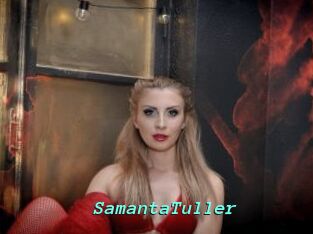 SamantaTuller