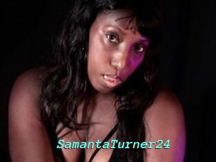 SamantaTurner24