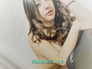 Samanta_19