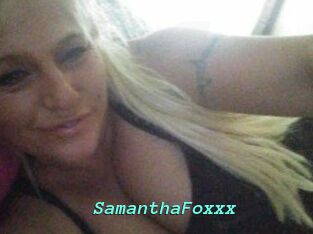 Samantha_Foxxx_