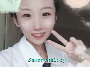 SamanthaLucy