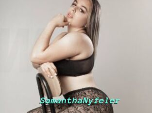 SamanthaNyfeler