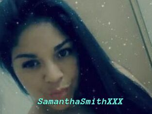 SamanthaSmithXXX