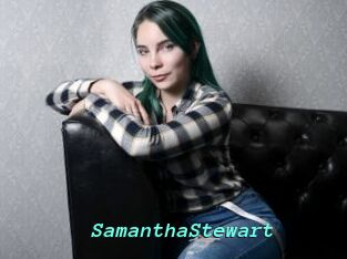 SamanthaStewart