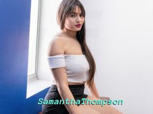 Samantha_Thompson