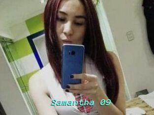 Samantha_09