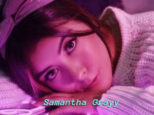 Samantha_Grayy