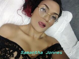 Samantha_Jonnes
