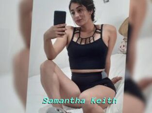 Samantha_Keith