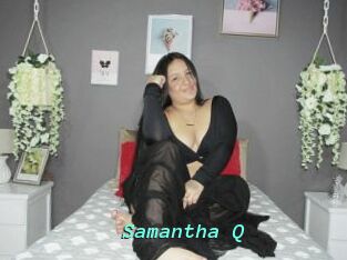 Samantha_Q