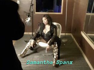 Samantha_Spanx